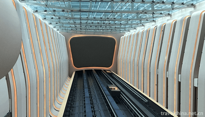JW-Marriott-Hotel-Shenzhen1