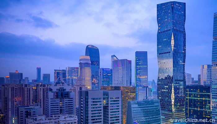 Park-hyatt-Guangzhou-1