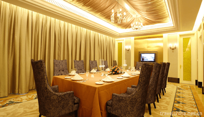 Chengdu-JinJiang-Hotel-6