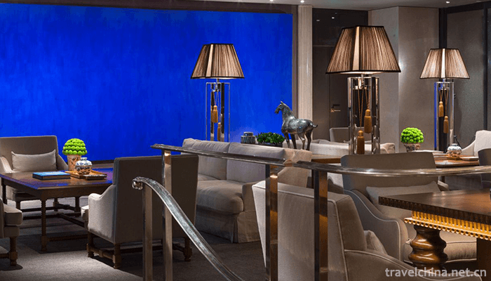 Grand-hyatt-Chengdu-10