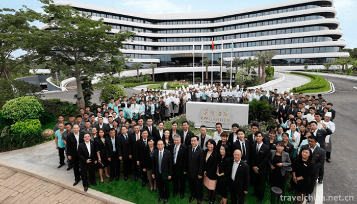 Nansha-Garden-Hotel-Guangzhou-2