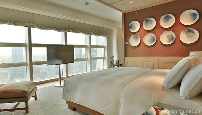 Grand-hyatt-Chengdu-16