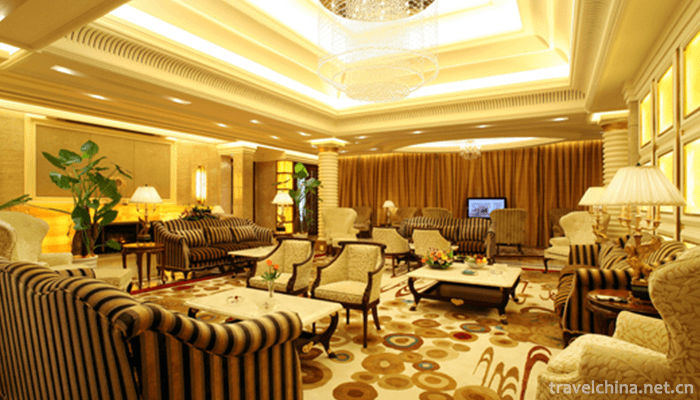 Chengdu-JinJiang-Hotel-5