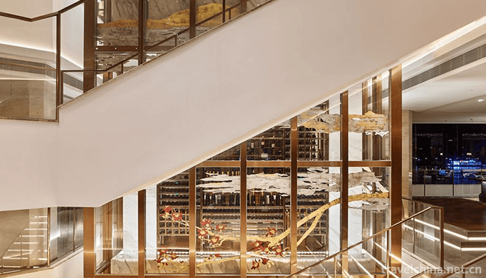 White-Swan-Hotel-Guangzhou-12