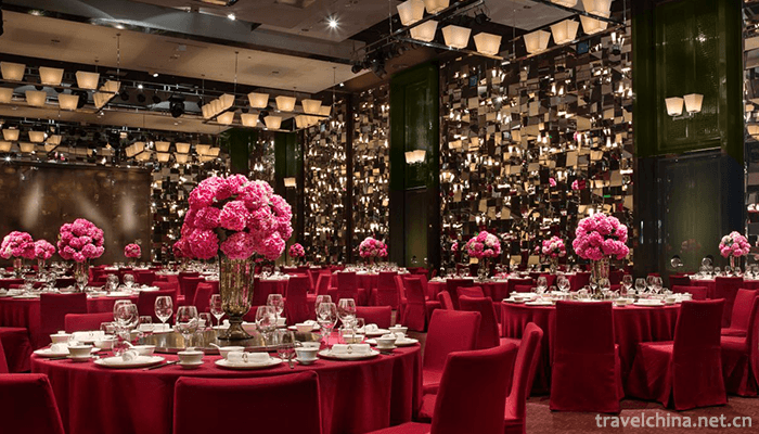 Grand-hyatt-Chengdu-3