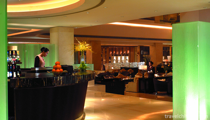 Futian-Shangri-La-Hotel-Shenzhen-9