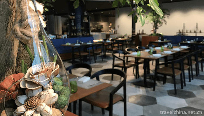 Nansha-Garden-Hotel-Guangzhou-5