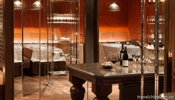 Grand-hyatt-Chengdu-9