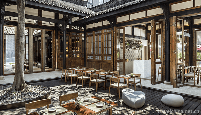 The-Temple-House-Bo-she-Hotel-4