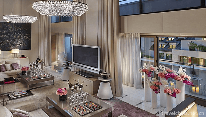 Mandarin-Oriental-Hotel-Guangzhou-2