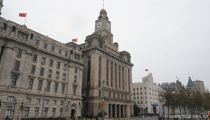Peace-Hotel-Shanghai-7