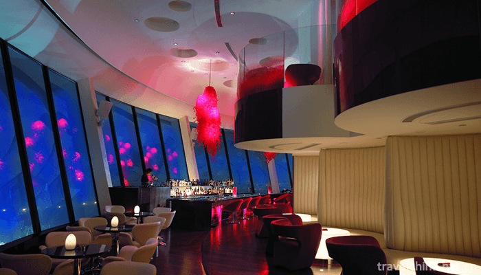 Futian-Shangri-La-Hotel-Shenzhen-7