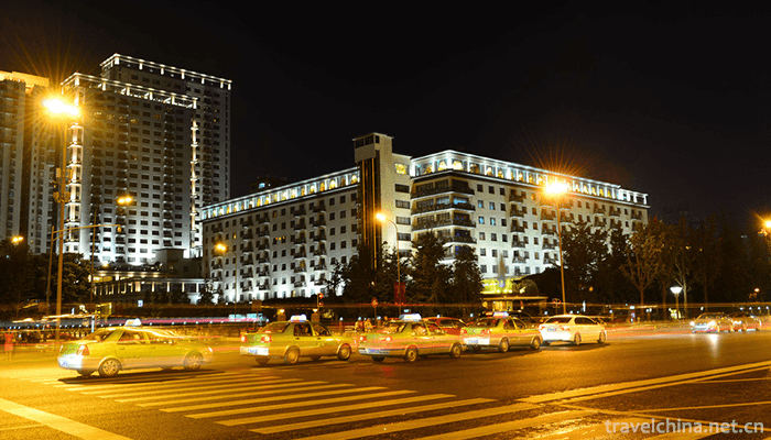 Chengdu-JinJiang-Hotel-8