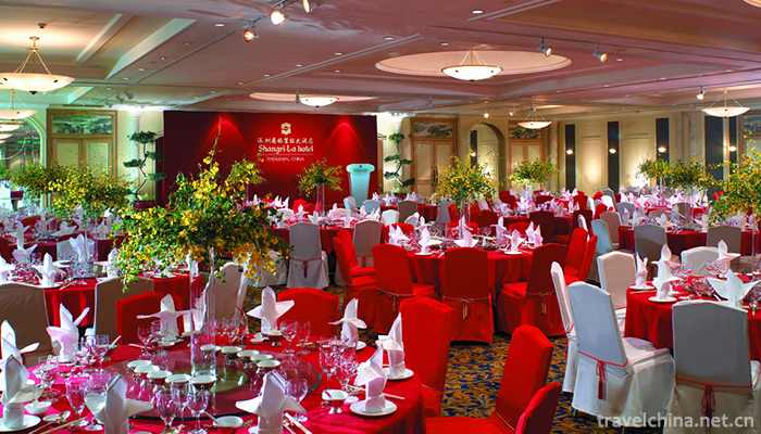 Futian-Shangri-La-Hotel-Shenzhen-5