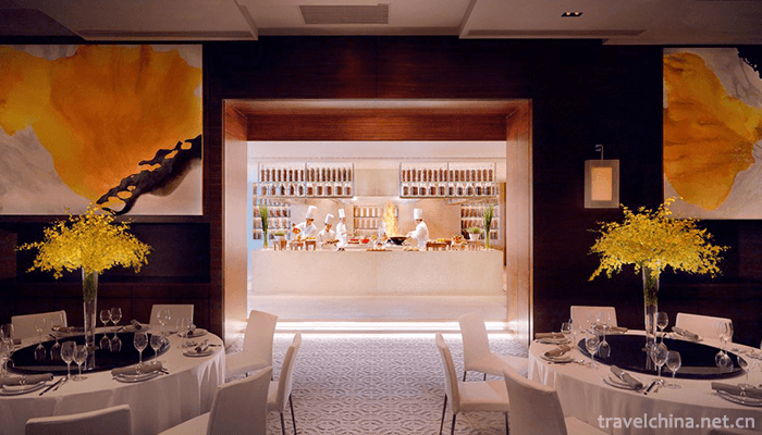 Park-hyatt-Guangzhou-4