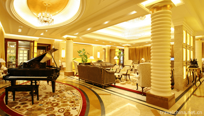 Chengdu-JinJiang-Hotel-9