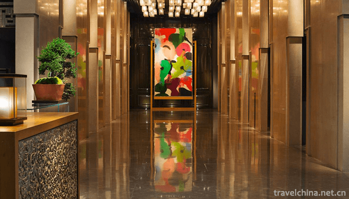 Grand-hyatt-Chengdu-1