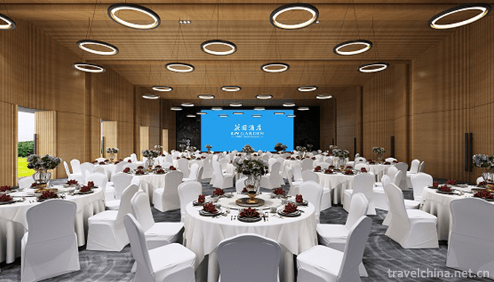 Nansha-Garden-Hotel-Guangzhou-8