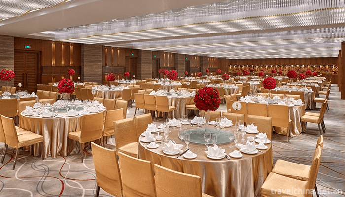 White-Swan-Hotel-Guangzhou-8