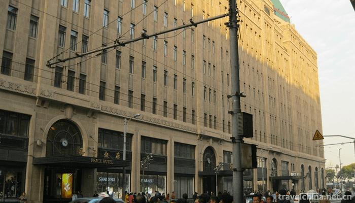 Peace-Hotel-Shanghai-4