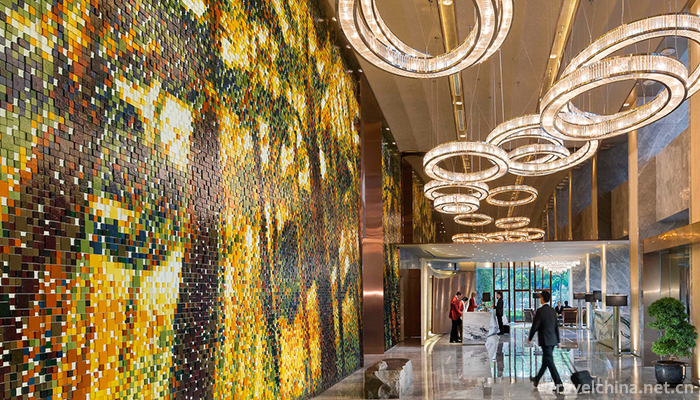 Mandarin-Oriental-Pudong,-Shanghai-2