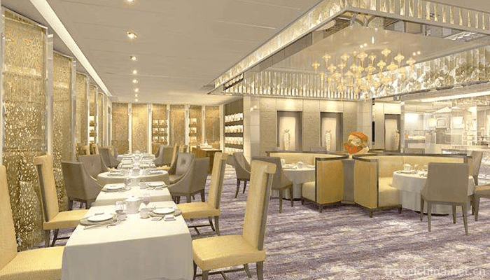 Chengdu-Maoye-JW-Marriott-Hotel-6