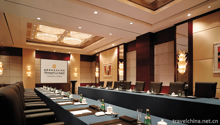 Chengdu-Shangri-La-Hotel-6