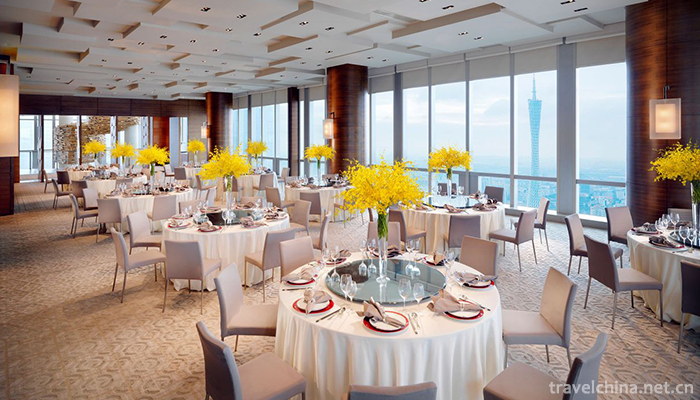 Park-hyatt-Guangzhou-2