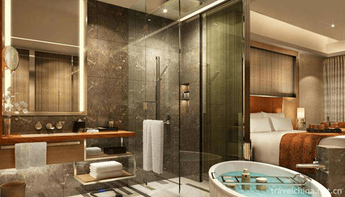 Chengdu-Maoye-JW-Marriott-Hotel-4