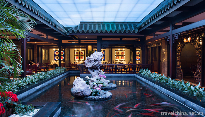 White-Swan-Hotel-Guangzhou-2