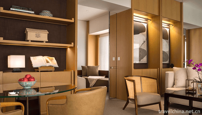 Grand-hyatt-Chengdu-13