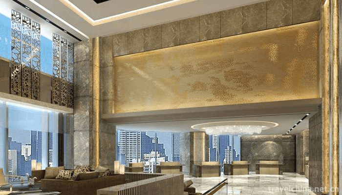 Chengdu-Maoye-JW-Marriott-Hotel-3