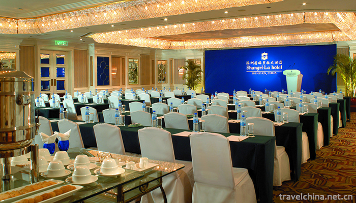 Futian-Shangri-La-Hotel-Shenzhen-10