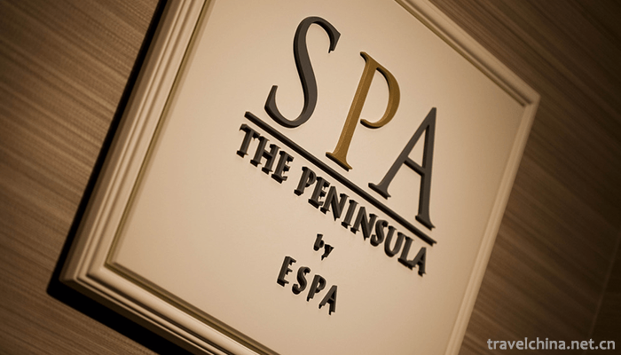 The-Peninsula-Shanghai-9