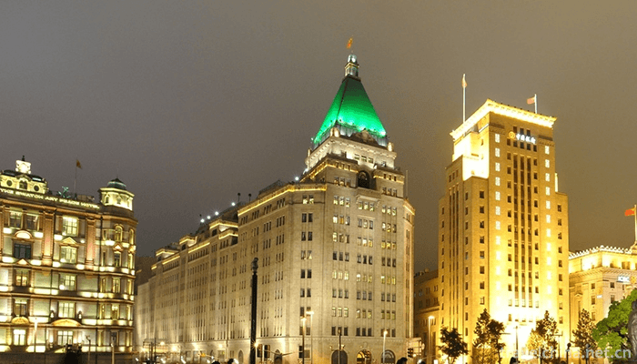 Peace-Hotel-Shanghai-11