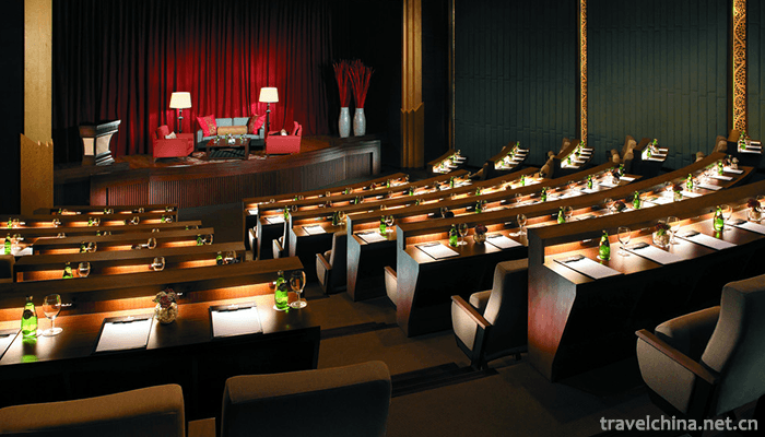 Futian-Shangri-La-Hotel-Shenzhen-12