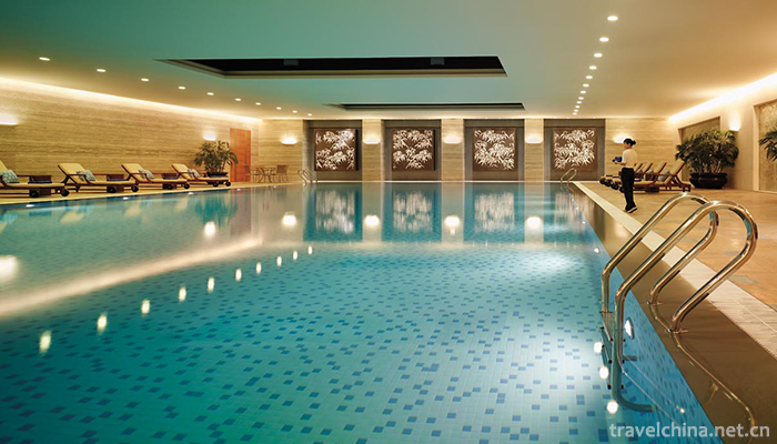 Chengdu-Shangri-La-Hotel-16