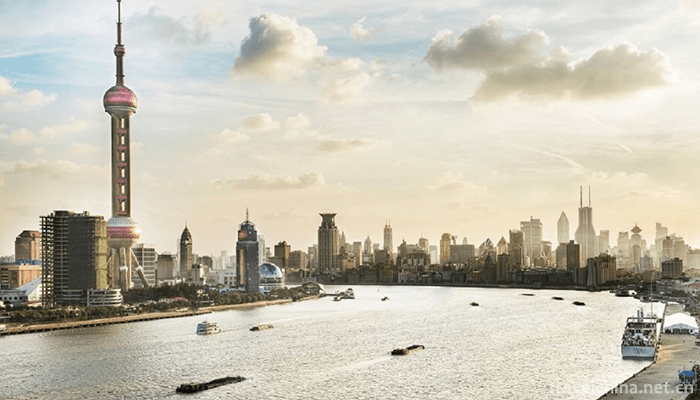 Banyan-Tree-Shanghai-On-The-Bund-2