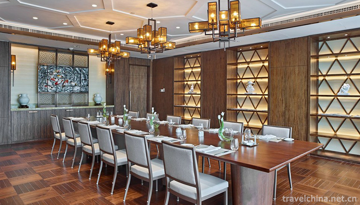 White-Swan-Hotel-Guangzhou-9
