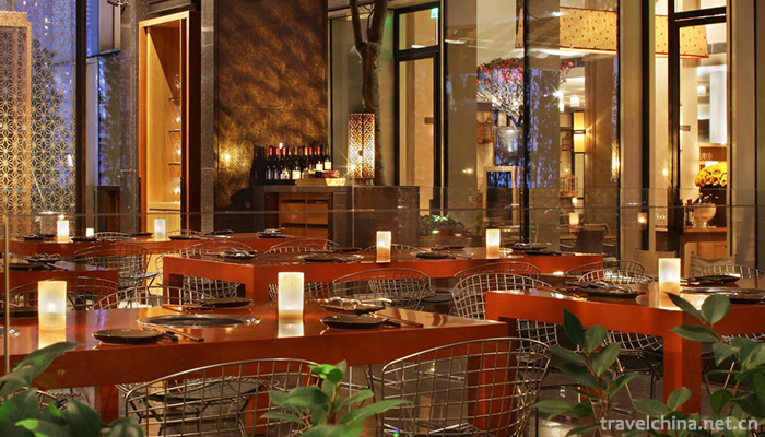 Grand-hyatt-Chengdu-8
