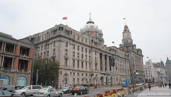 Peace-Hotel-Shanghai-10