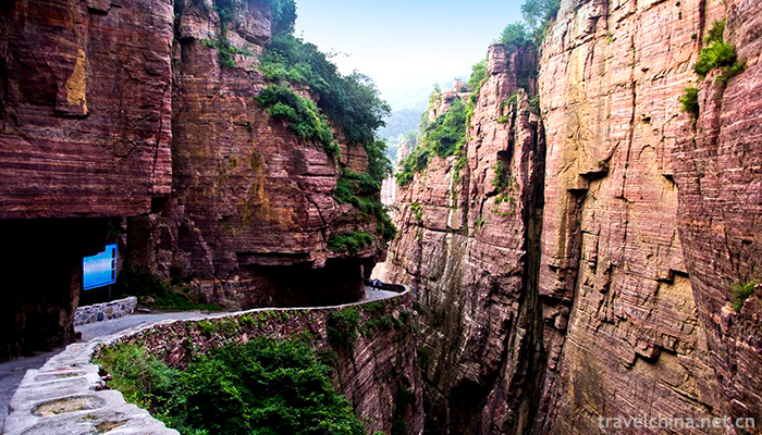 the-Wanxian-Moutain-15