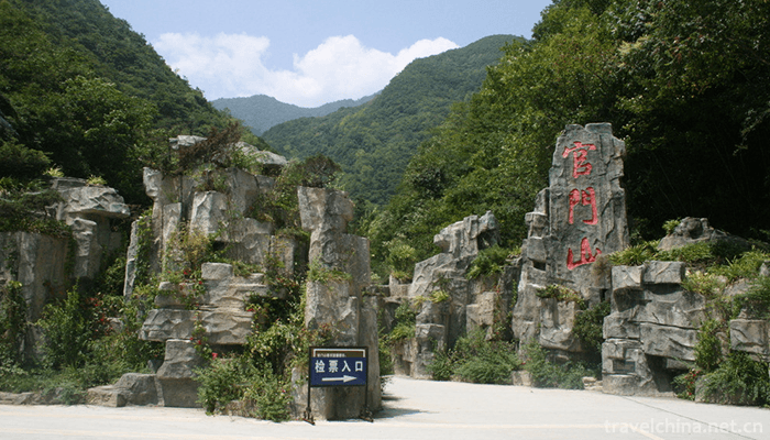 Shennong-Mountain-Scenic-Area-6