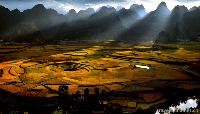 Wanfeng-Forest-Scenic-Area-4