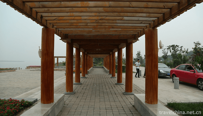 Qilihai-National-Wetland-Park-4