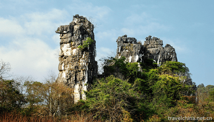 Seven-Stars-Scenic-Spot-12