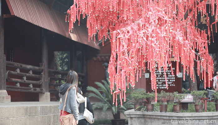 Qiqu-Mountain-Scenic-Area-6