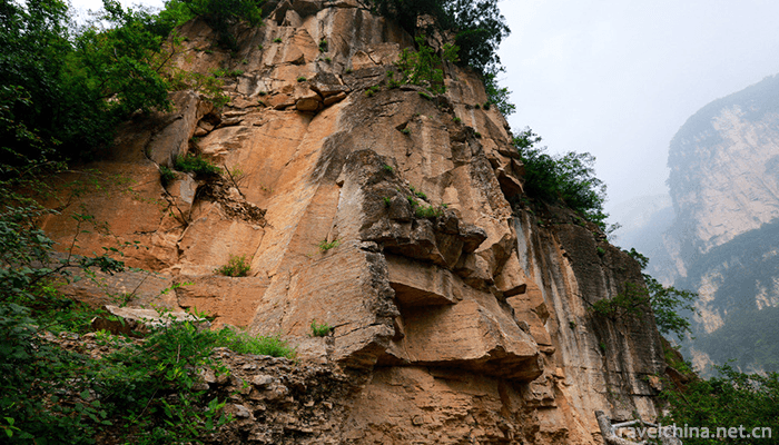 the-Wanxian-Moutain-9