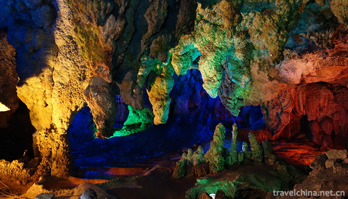Seven-Stars-Scenic-Spot-3