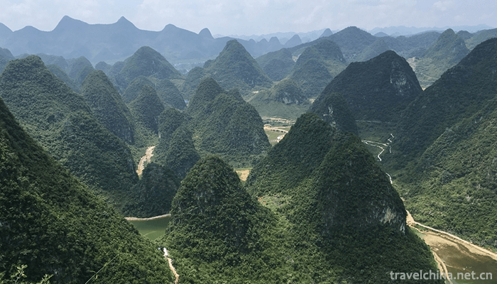 Wanfeng-Forest-Scenic-Area-6